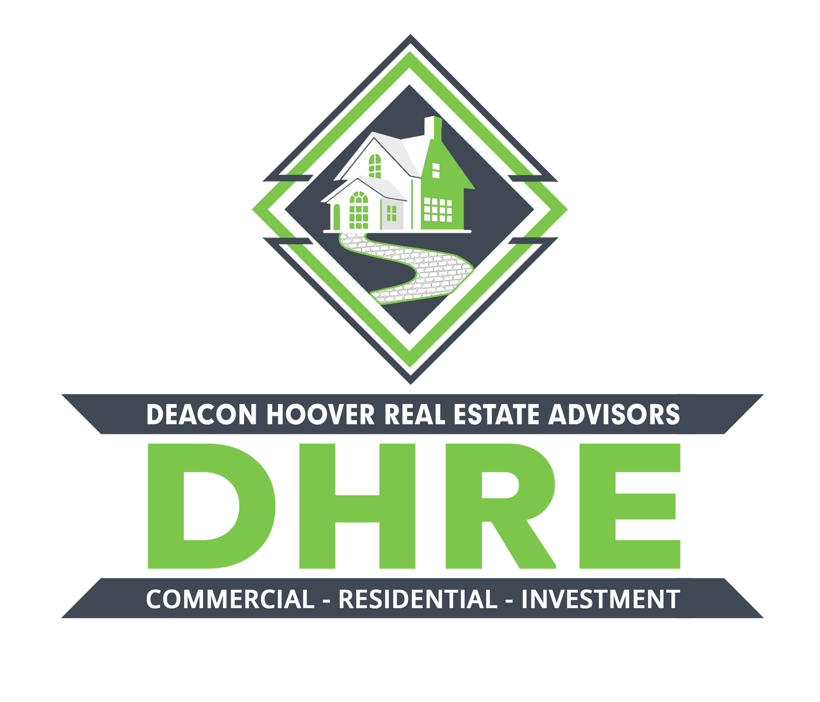 Deacon Hoover Real Estate Advisors