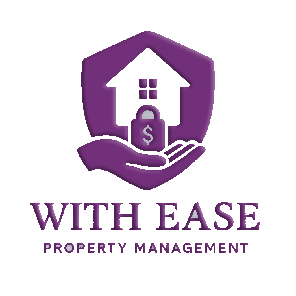 With Ease Property Management